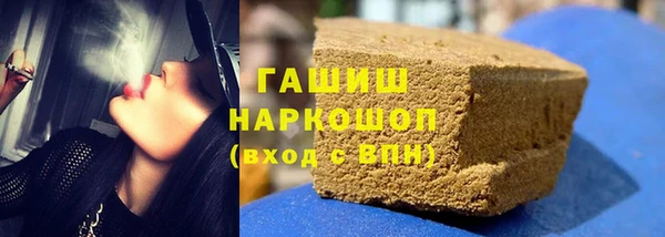 круглые Балабаново