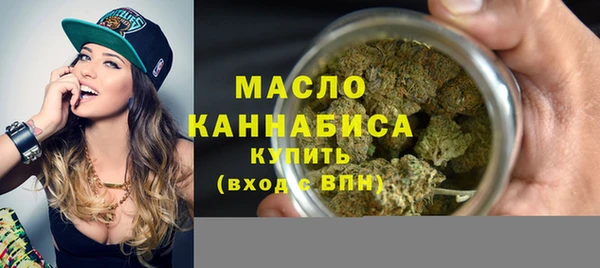 круглые Балабаново