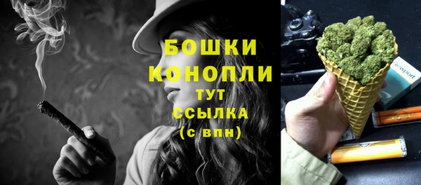 круглые Баксан